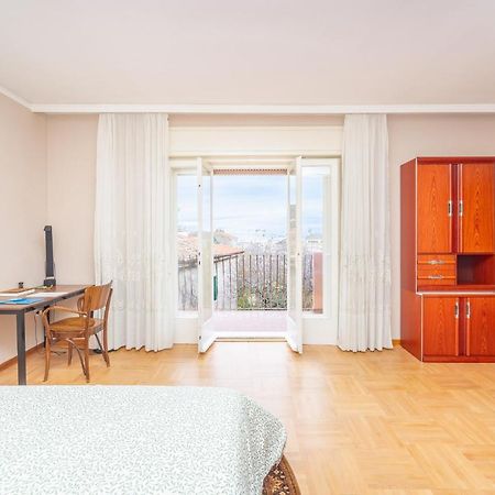 Orlando Home Trieste Eksteriør billede