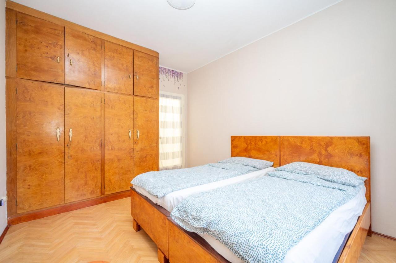 Orlando Home Trieste Eksteriør billede